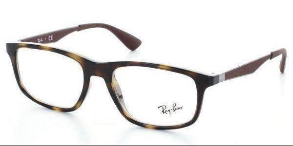 ray banz lost and found