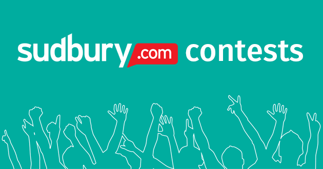 1200x628_sudburydotcom_contests_Teal