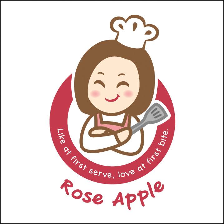 Rose Apple Sudbury Restaurants All Sudbury News