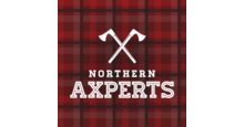 Northern Axperts - Axe Throwing Lounge