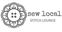 Sew Local Stitch Lounge
