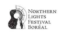 Northern Lights Festival Boréal