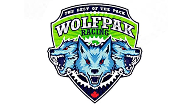 020516_wolfpack_racing_logo