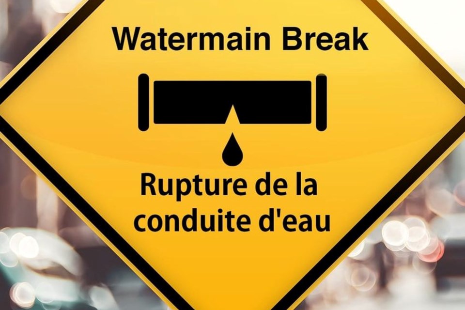 050322_watermain_break