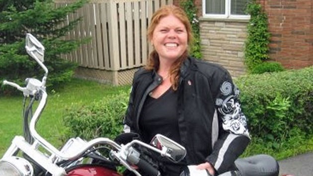 071017_sherilynn_mcewan