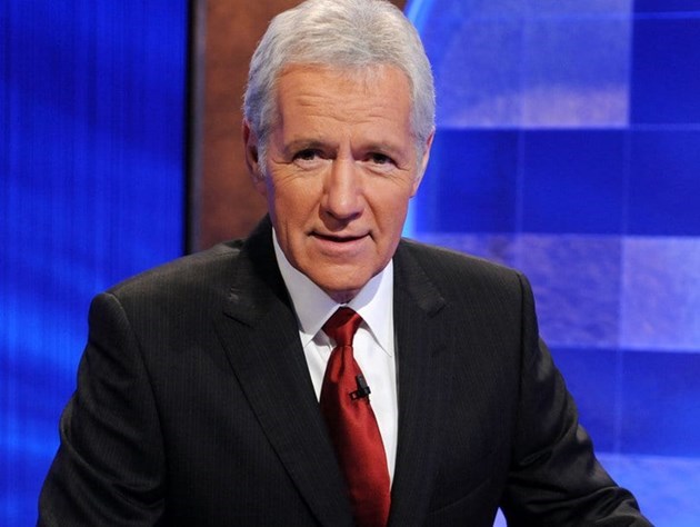 290819_alex_trebek