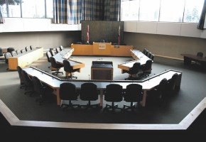 Council_Chamber_2006