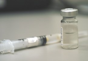 Flu_Vaccine