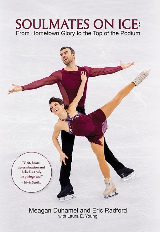 011118_Soulmates_On_Ice_Cover