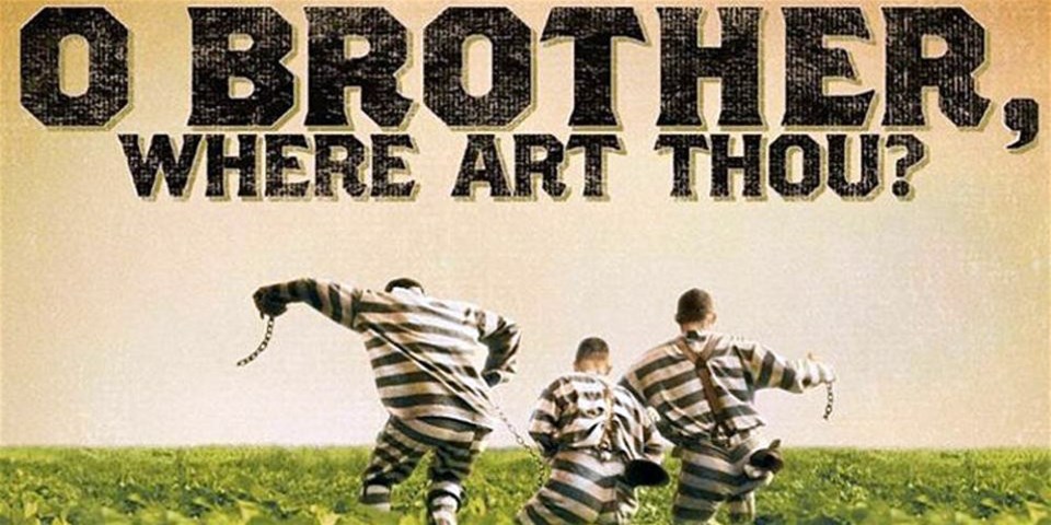 020120_o-brother-where-art-thou