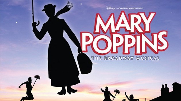 060516_Mary_Poppins