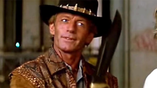 081216_crocodile_dundee