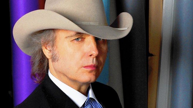 091216_Dwight_Yoakam-sized