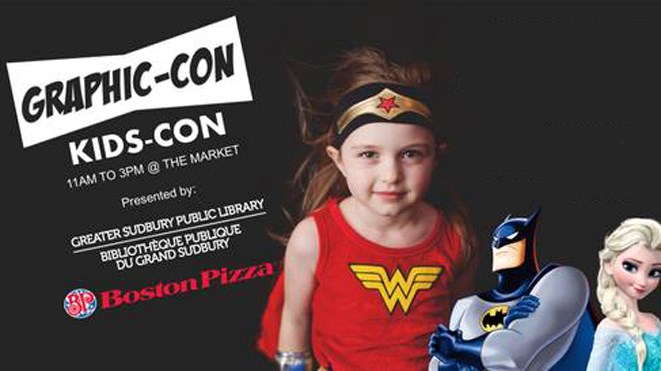 100616_kids_graphic-con-featured