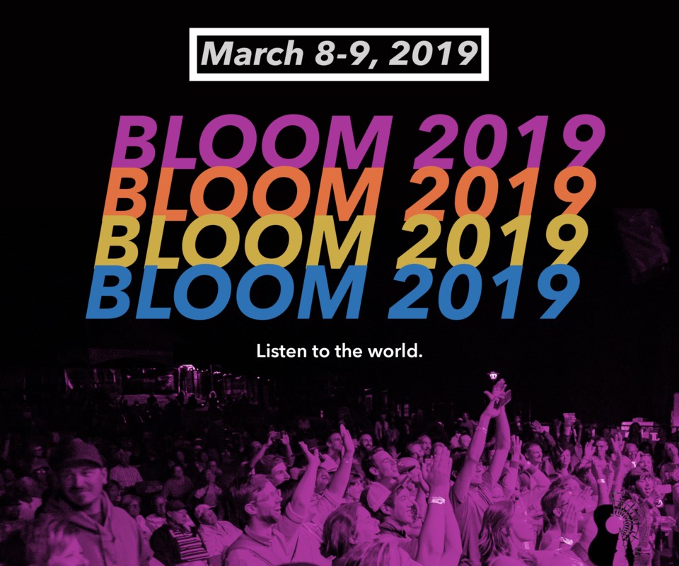 101018_NLFB_Bloom-2019