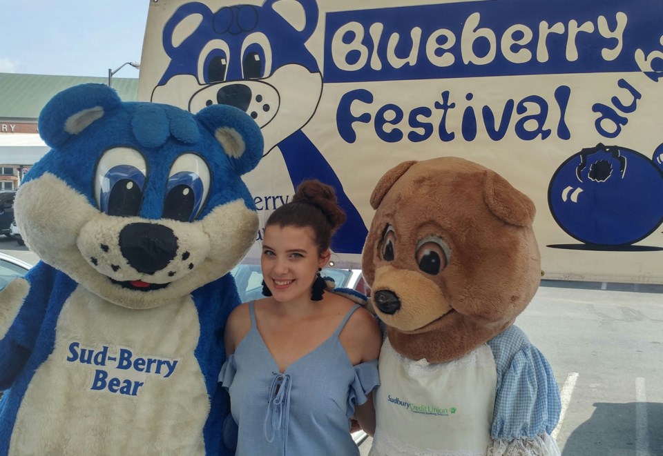 110718_Sudbury_Blueberry_Festival