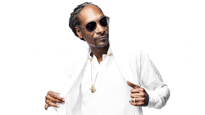 120319_snoop-dogg3