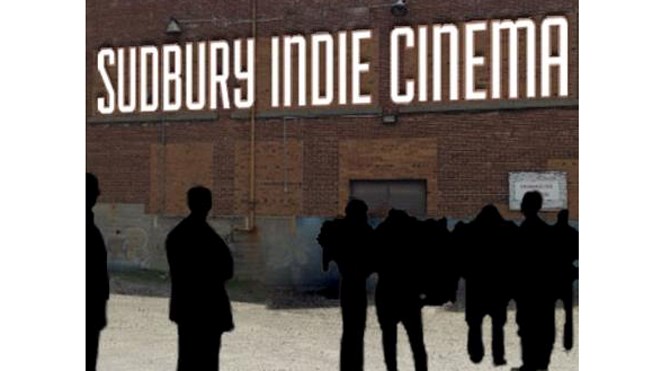 130616_Indie_Cinema-featured