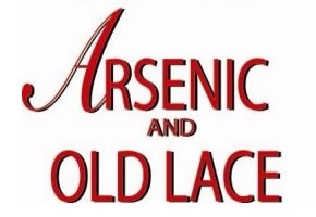 14Aug_arseniclace
