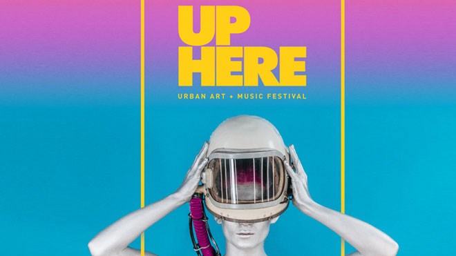 170416_Up_Here660