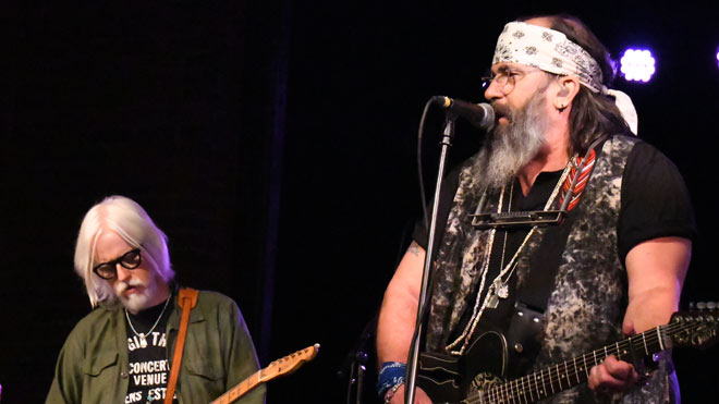 170719_MS_Steve_Earle_1Sized