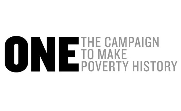 191016_one_campaign