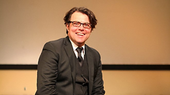 200416_SSO_guest_macdonald