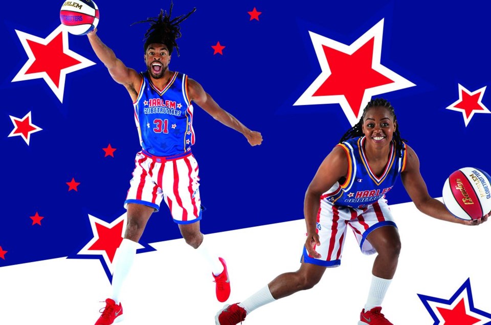 201218_Harlem_Globetrotters