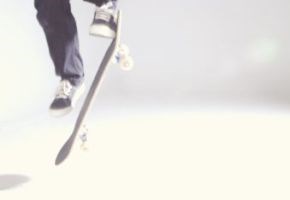 20Jn_skateboard