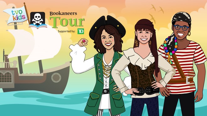 211116_TVO_Bookaneer-featured