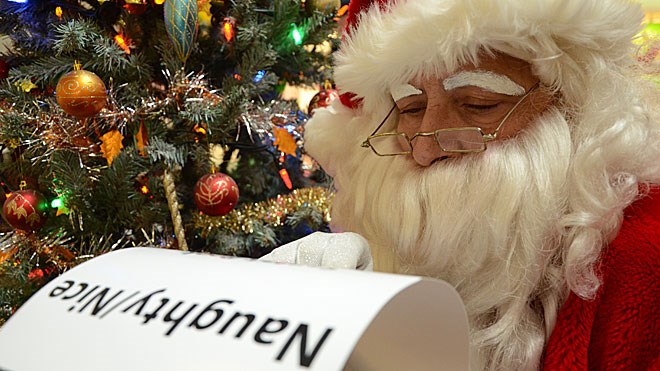 221214_AP_santa_naughty_list