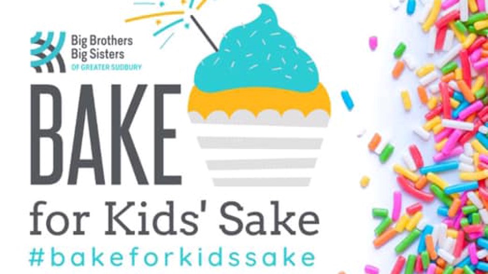 240520_KF_bake_for_kids