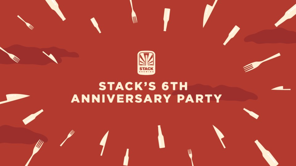 240719_StackBrewing_Anniversary