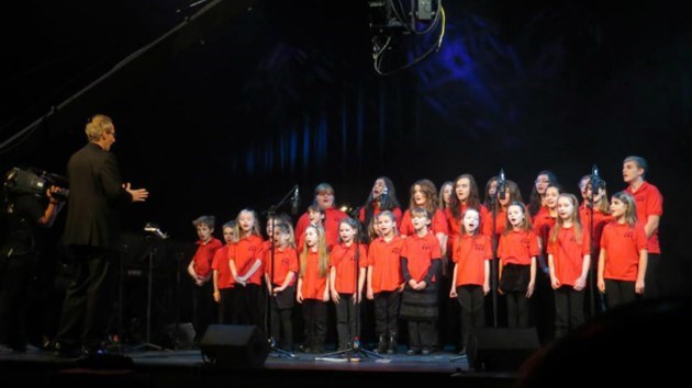 240816_young_sudbury_singers