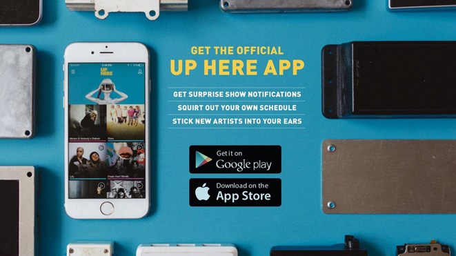260716_up_here_app-featured