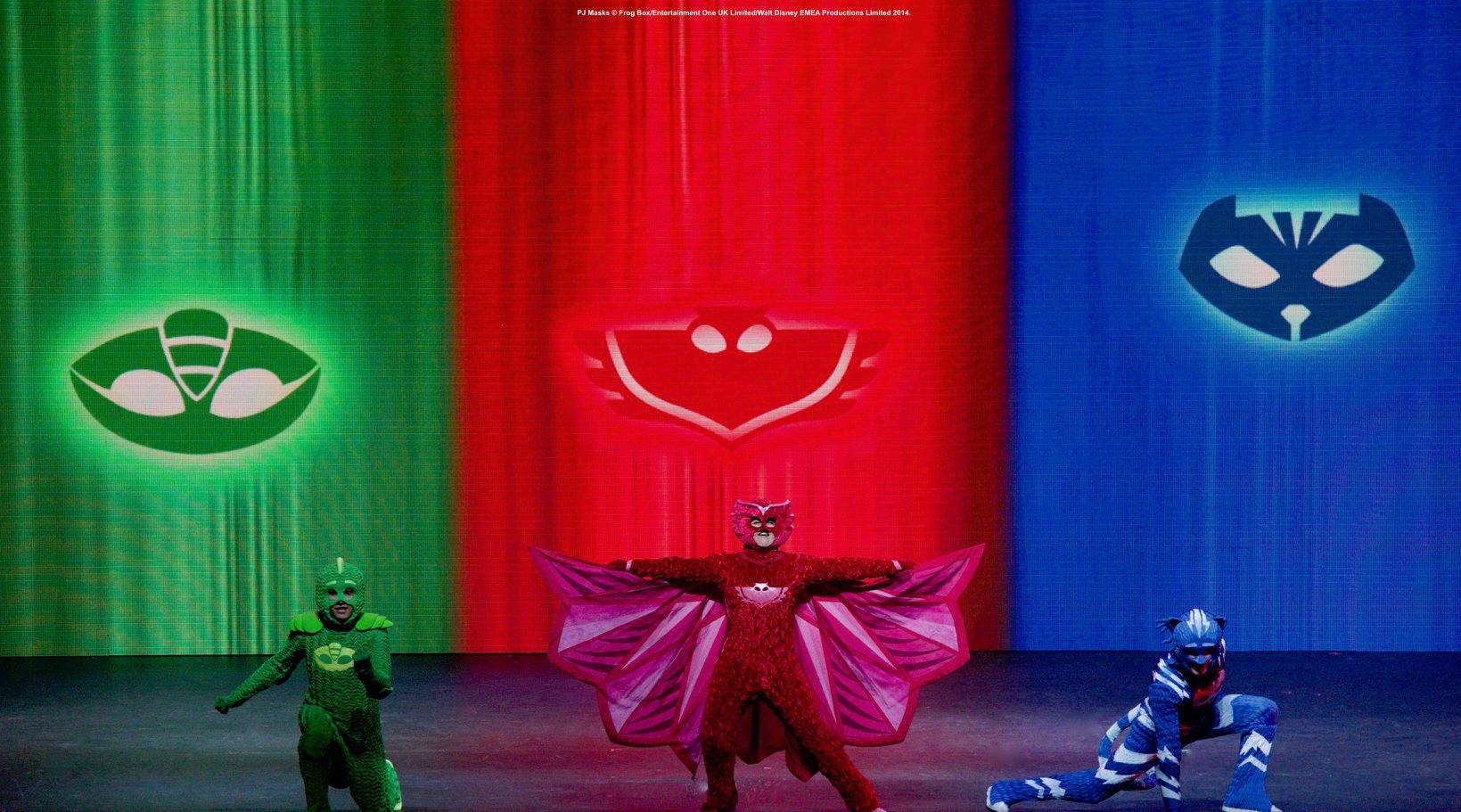 Subdiviser la toile Empire Inca pj masks live du sang Fraction sieste