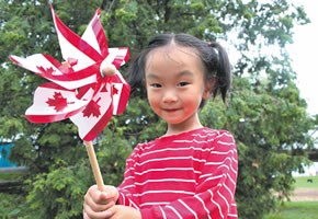 Canada_Day_girl