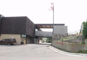 Doors Open To Sudbury Heritage Sites Sudbury Com