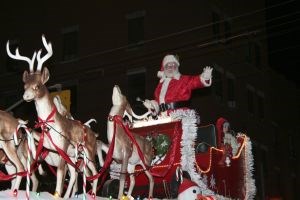 Santa_Claus_Parade