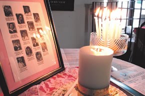 Womens_abuse_candle_290