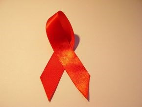 aids_ribbon4