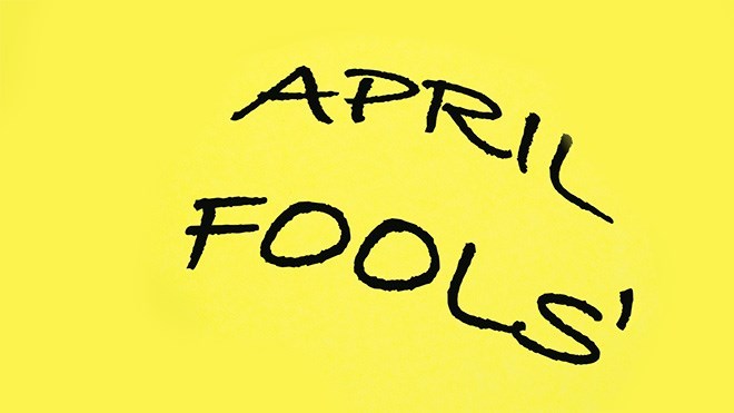 aprilfools
