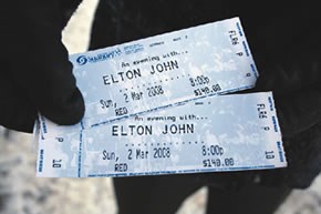 elton_Tickets_290