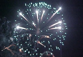 fireworks_290
