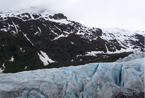 glacier290