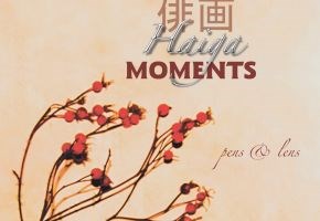 haiga_book