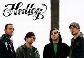 hedley_picture