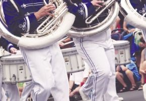 marching_band