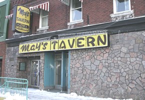 mays_tavern_street_290