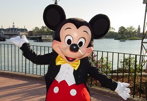 mickey-mouse290